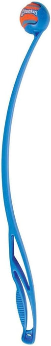 Chuckit! Sport Dog Ball Launcher