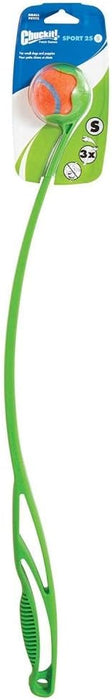 Chuckit! Sport Dog Ball Launcher