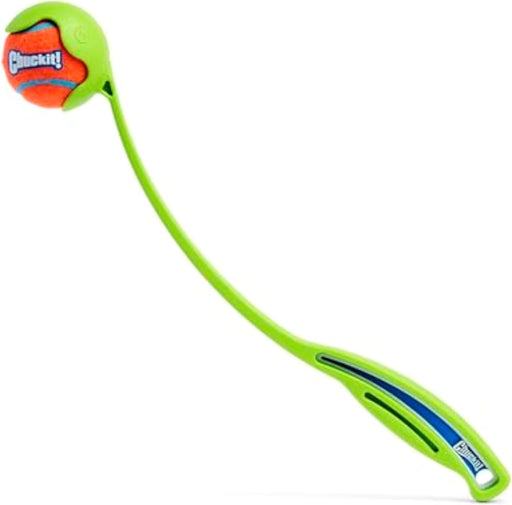 Chuckit! Sport Dog Ball Launcher