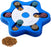 Dog Puzzle Toys Puppy, Puzzle Game Toy, Treat Dispenser for Dogs Training Funny Feeding