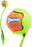 Chuckit! Sport Dog Ball Launcher