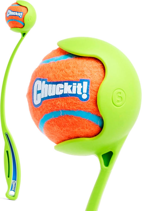 Chuckit! Sport Dog Ball Launcher