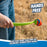 Chuckit! Sport Dog Ball Launcher
