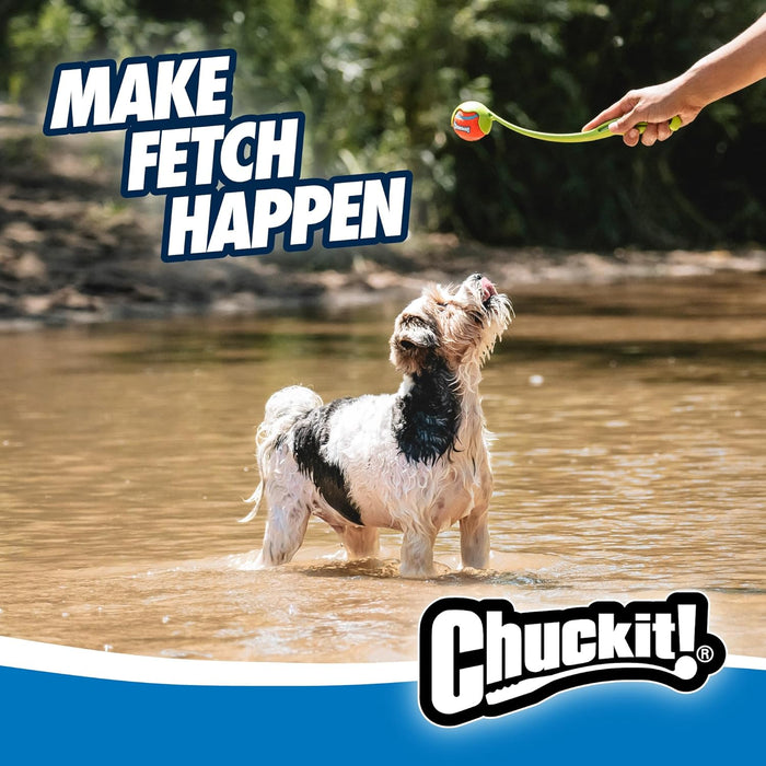 Chuckit! Sport Dog Ball Launcher