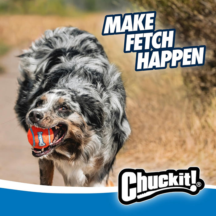 Chuckit! Sport Dog Ball Launcher