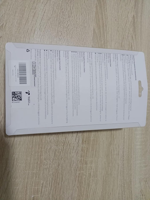 Cat Brush, Dog Brush, Self Cleaning Cat Dog Slicker Brush, Pet Grooming Comb Brush for Long and Short Haired Cats Dogs, Purple