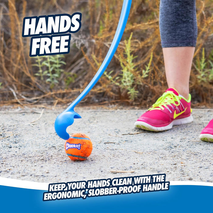 Chuckit! Sport Dog Ball Launcher