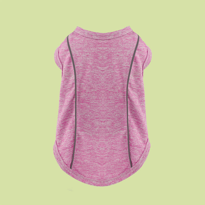 4890173003320,4890173003337,4890173003344,4890173003351,4890173003368,4890173003375