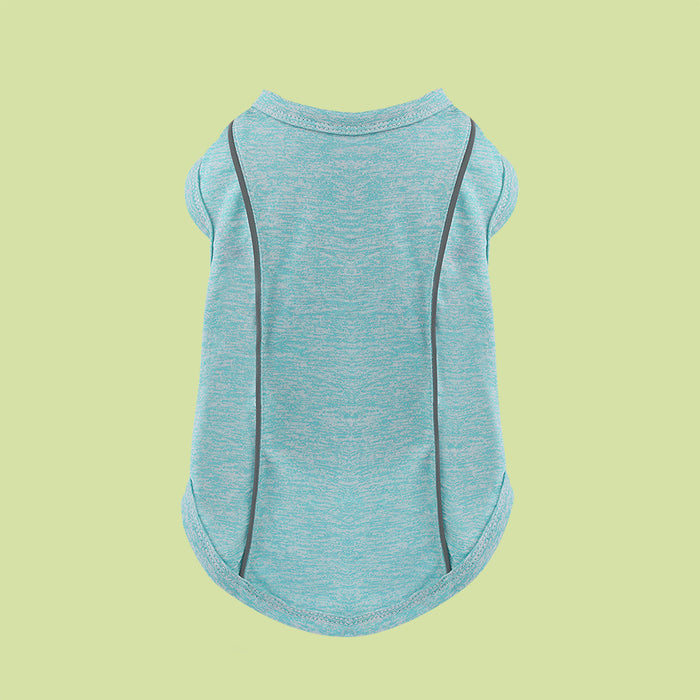 4890173003207,4890173003214,4890173003221,4890173003238,4890173003245,4890173003252