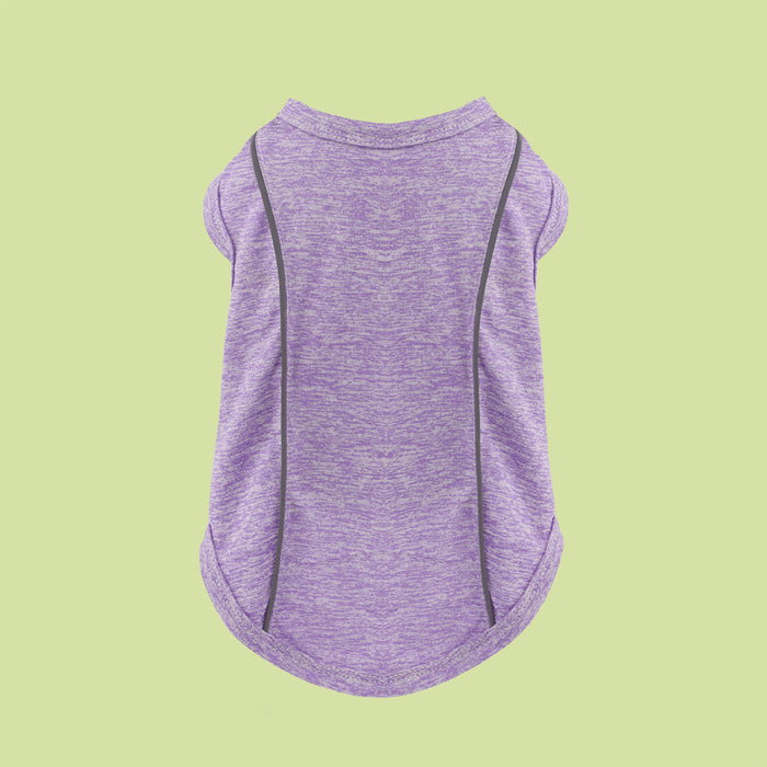 4890173003269,4890173003276,4890173003283,4890173003290,4890173003306,4890173003313