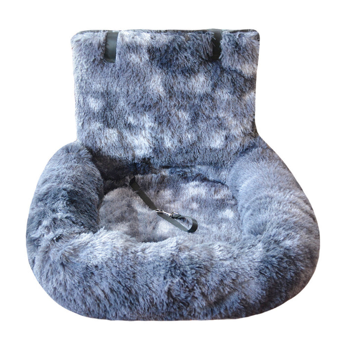 4890171027922,4890171027939,4890171027946