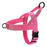 Dog Harness Leash