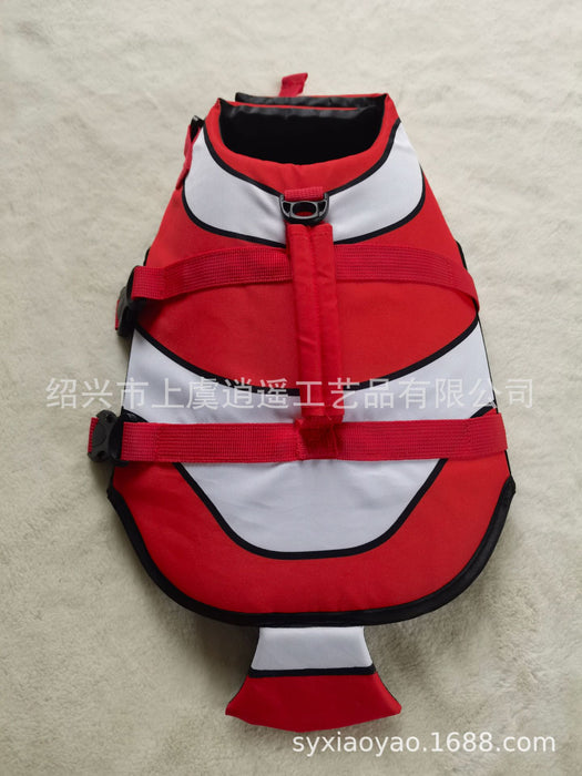 4890173428031,4890173428048,4890173428055,4890173428062,4890173428079,4890173428086