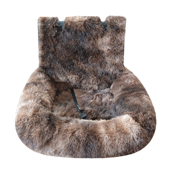 4890171027861,4890171027878,4890171027885