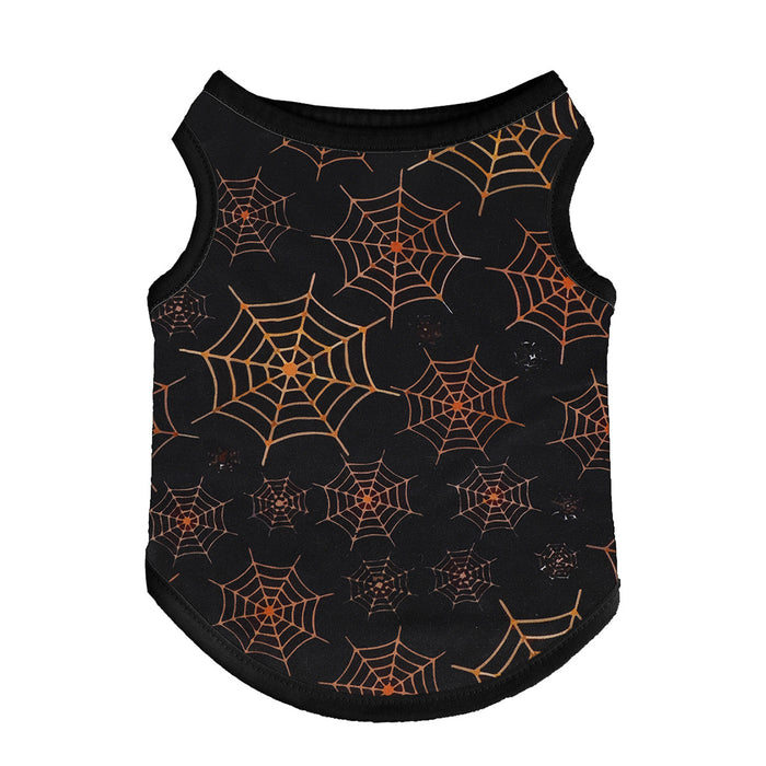 4890173002057,4890173002064,4890173002071,4890173002088,4890173002095