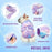 Explosions Summer Outdoor Sunscreen Pet Cool Clothes Dog Cooling Vest Breathable Multi-color Optional