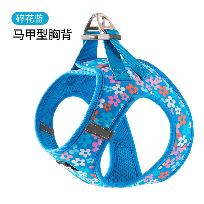 4890181749036,4890181749043,4890181749050,4890181749067,4890181749074,4890181749081