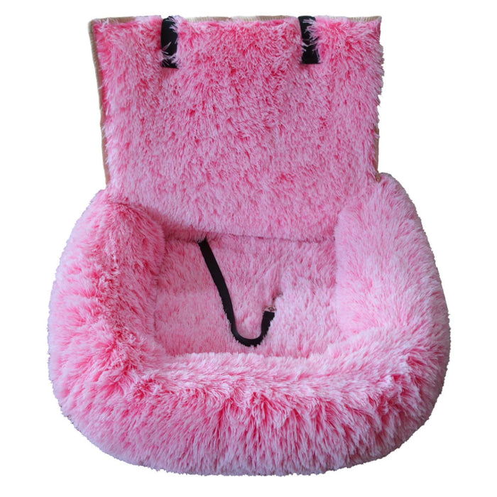 4890171027809,4890171027816,4890171027823