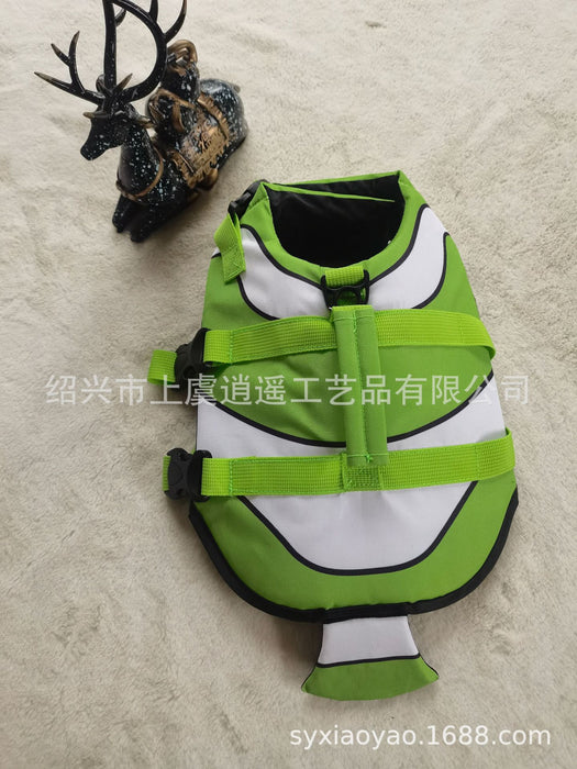 4890173428130,4890173428147,4890173428154,4890173428161,4890173428178,4890173428185