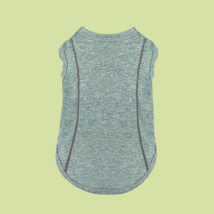 4890173003504,4890173003511,4890173003528,4890173003535,4890173003542,4890173003559