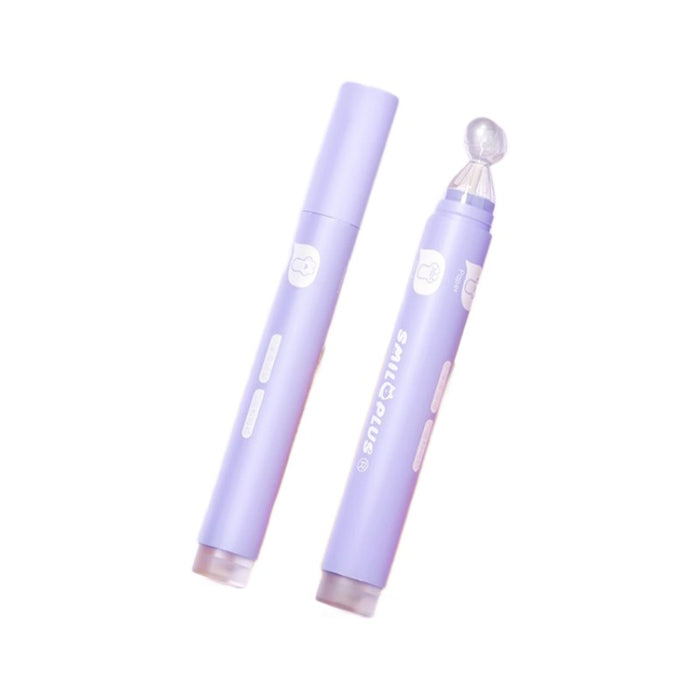 Smileplus Moisturizing Pet Dog Claw Moisturizing Cream Cat Moisturizing Pad Care Cream Preventive Moisturizing Pen