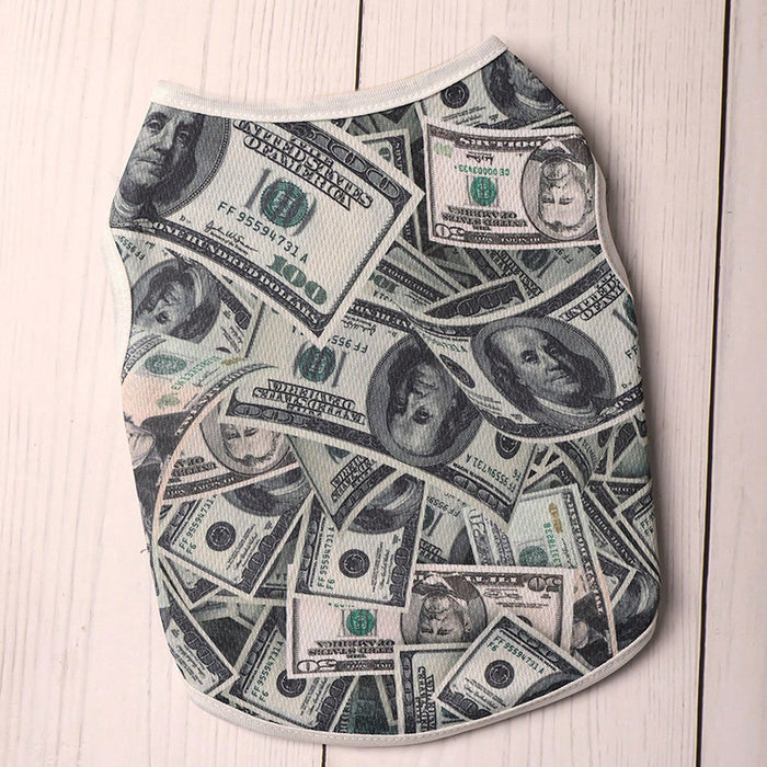 4890173002002,4890173002019,4890173002026,4890173002033,4890173002040