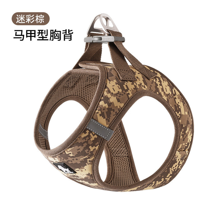 4890181748855,4890181748862,4890181748879,4890181748886,4890181748893,4890181748909