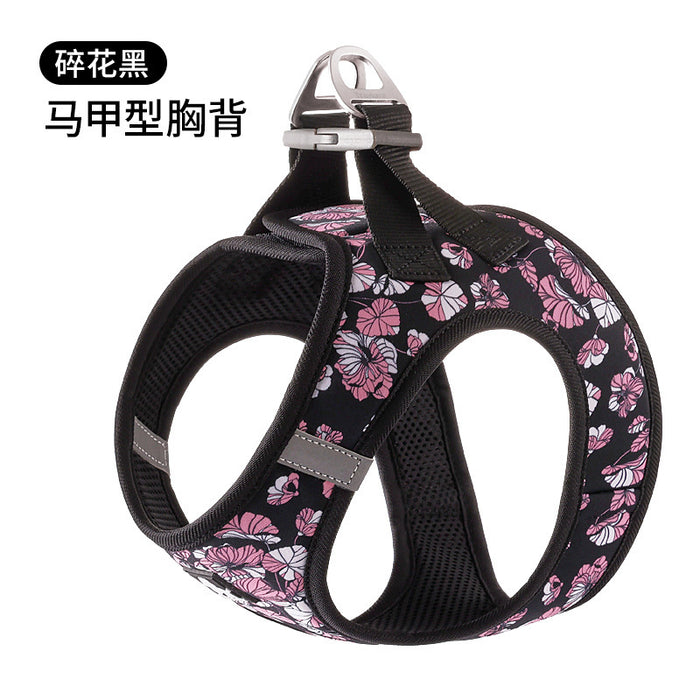 4890181749159,4890181749166,4890181749173,4890181749180,4890181749197,4890181749203