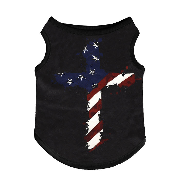 4890173002200,4890173002217,4890173002224,4890173002231,4890173002248