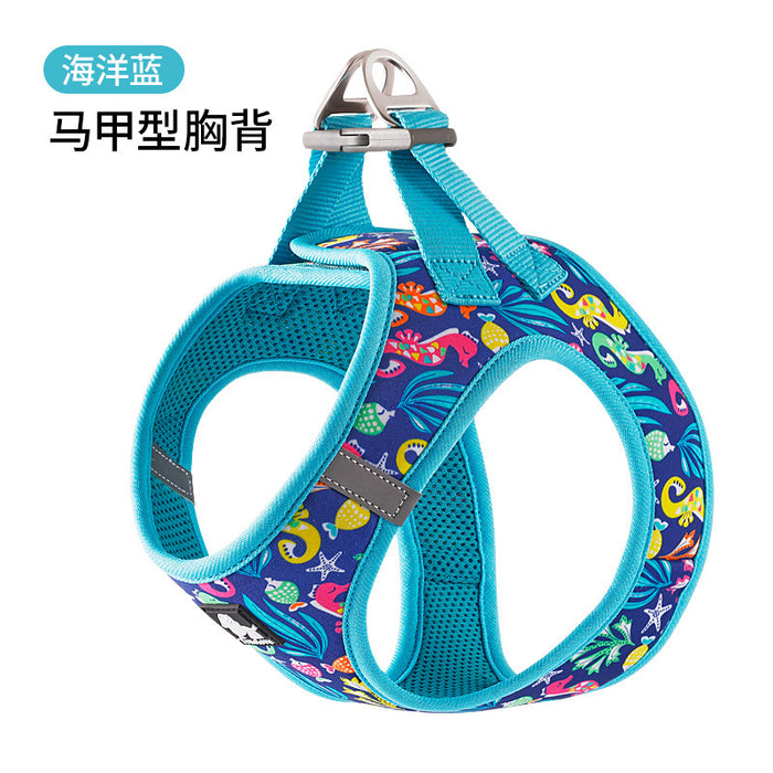 4890181749098,4890181749104,4890181749111,4890181749128,4890181749135,4890181749142