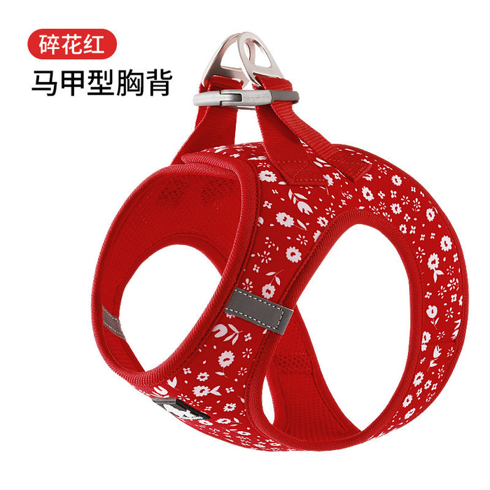 4890181748978,4890181748985,4890181748992,4890181749005,4890181749012,4890181749029