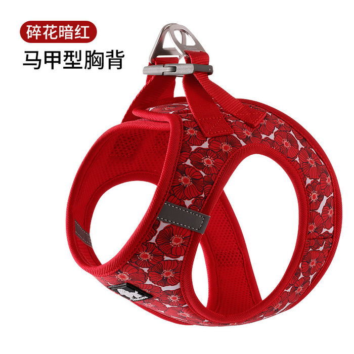 4890181748916,4890181748923,4890181748930,4890181748947,4890181748954,4890181748961