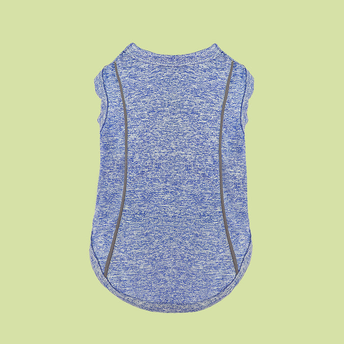 4890173003566,4890173003573,4890173003580,4890173003597,4890173003603,4890173003610