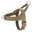 Dog Harness Leash