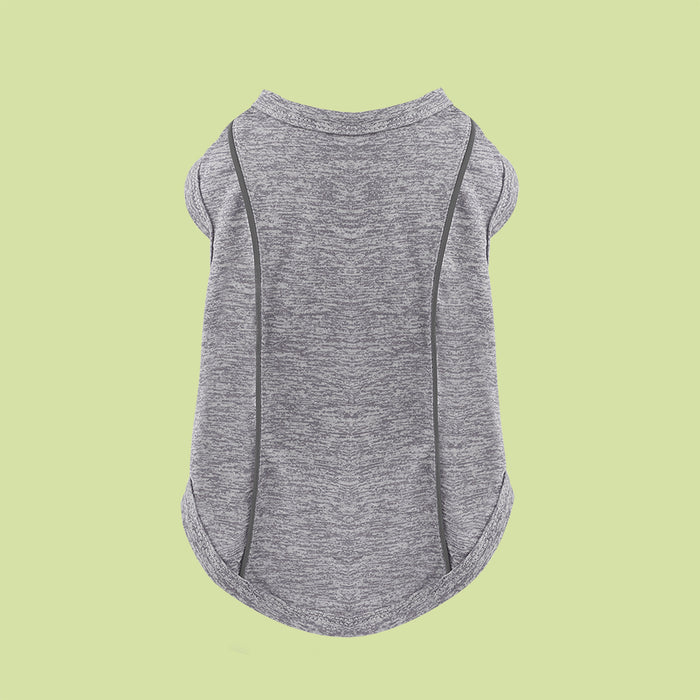 4890173003146,4890173003153,4890173003160,4890173003177,4890173003184,4890173003191