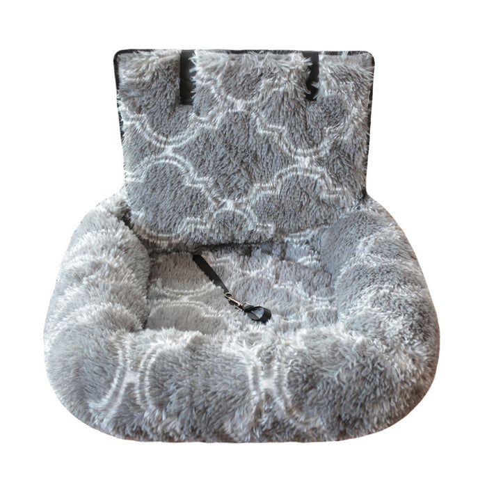 4890171027953,4890171027960,4890171027977